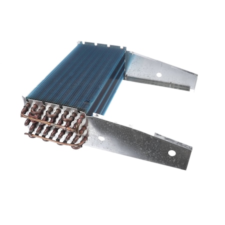 Maxx Cold Evaporator Coil Assembly XHGD-23R.05