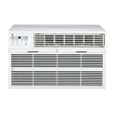 Perfect Aire Through-the-Wall Air Conditioner 4PATWH10002