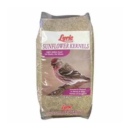 Lyric Sunflower Kernels 26-47284