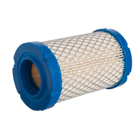 Sierra Prime Line Air Filter 7-08242