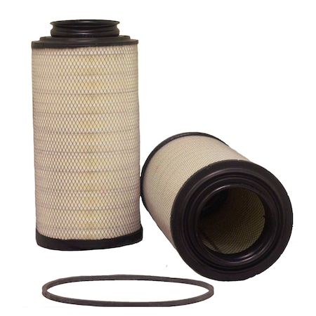Fleetguard Air Filter AF4197