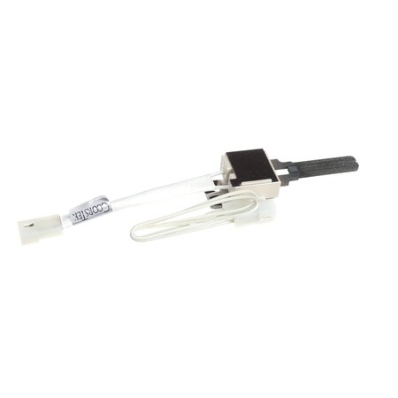 International Comfort Products IGNITOR HSI NORTON S 1009980