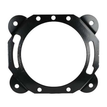 Danco TOILET FLANGE REPAIR RING 88904