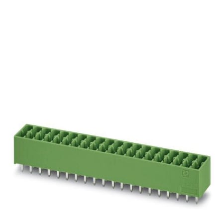 Phoenix Contact DMCV 1 5/ 6-G1-3 5 P35 PCB header 1053843