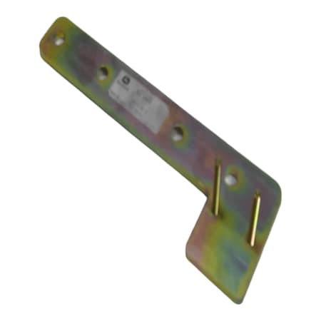 John Deere BRACKET, JOHN DEERE OEM AZ71488 AZ71488