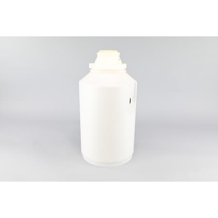 Nortec SP SC Liners 30-180lb/hr RS 2584830