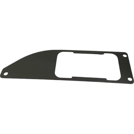 John Deere COVER, JOHN DEERE OEM 4369644 4369644