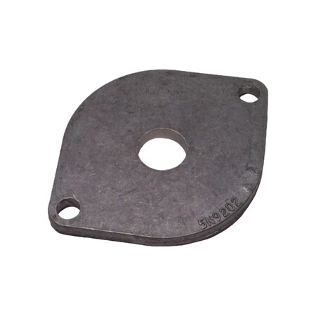 Caterpillar FLANGE, CATERPILLAR OEM 5N9202 5N9202