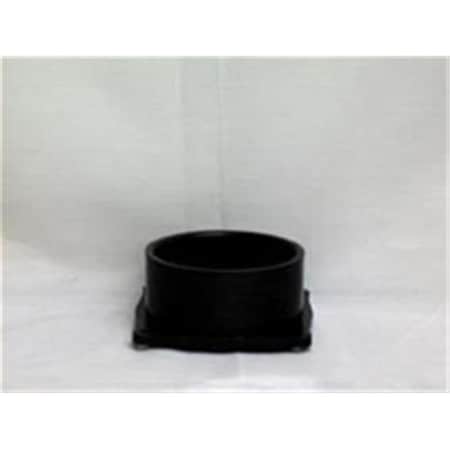 Lasalle Bristol 66V1515 1.5 in. Anonda Slip Socket L64-66V1515