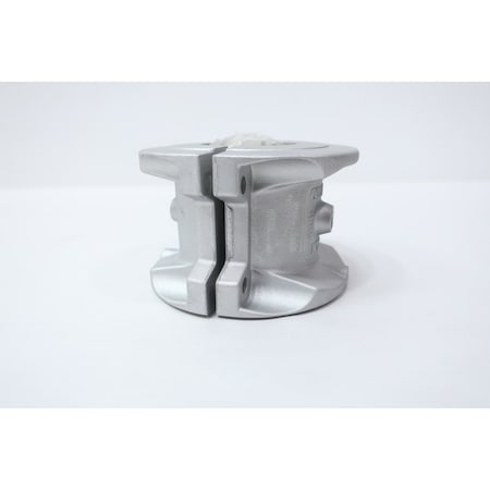 Falk 0775801 1020T10 COVER GRID ASSEMBLY 775801