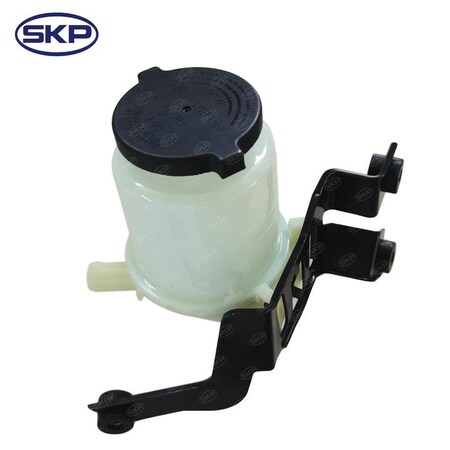 Skyward Automotive Products Power Steering Reservoir, SK603673
