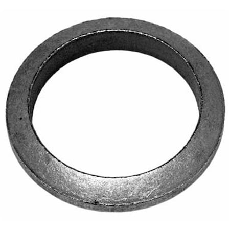 Walker 31400 Exhaust Pipe Flange Gasket W22-31400