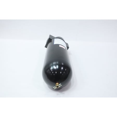 Arrow Pneumatics PNEUMATIC FILTER 2IN NPT 250PSI F3N1-16D