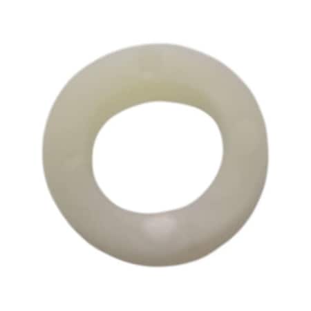 Liebherr SPACER, LIEBHERR OEM 11485093 11485093