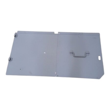 John Deere COVER, OEM 7032821