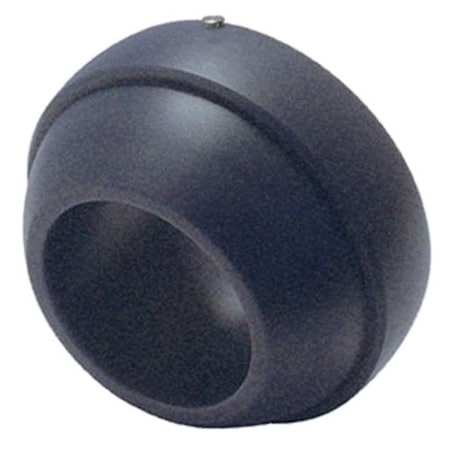 Edt SELF-ALIGNING INSERT BEARING NAIUQO-8