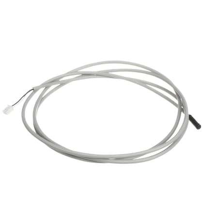 Perlick Probe, Thermistor, 1.5m, NTC 1023903