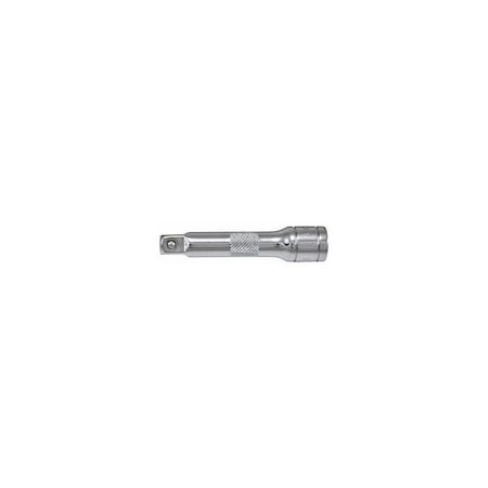 Apex Tool Group-Asia 3/8-Inch Drive 3-Inch Extension 104984