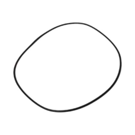 John Deere O-RING, OEM 4366551