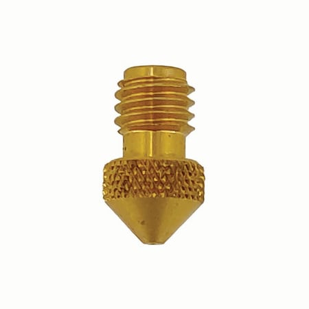 Jorgensen Laboratories Jorvet Cryo Sprayer, 0.016", Aperature J0810D