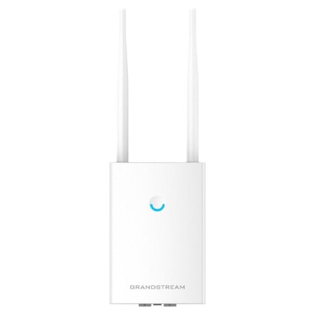 Grandstream Wi-Fi A Access Point OUTDOOR - Dual-band 2x2:2 MU-MIMO with beam-forming GWN7605LR