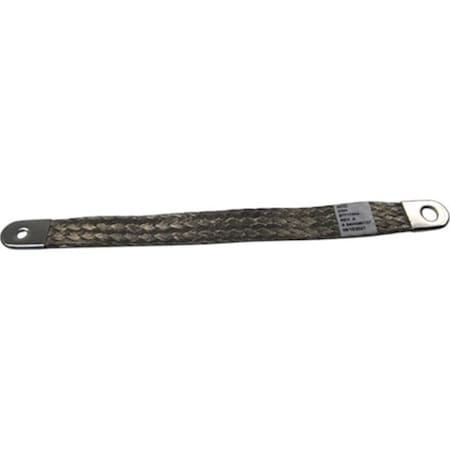 Cnh STRAP GROUND, CNH OEM 87717884 87717884