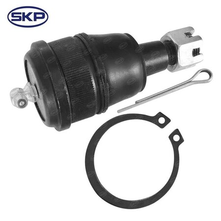 Skyward Automotive Products Suspension Ball Joint, SK90493