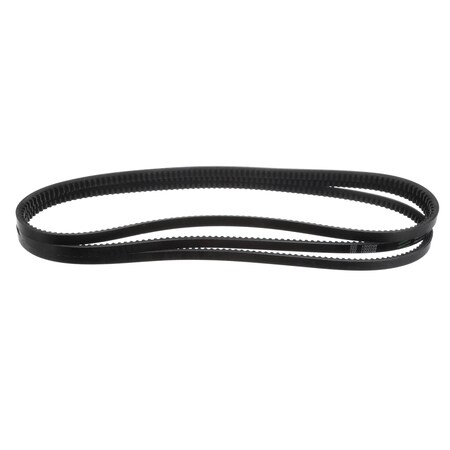 Precision Mixer V-Belt, HD-60, 3PK GB-HV68-015
