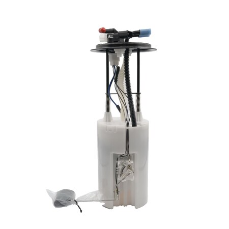 Autobest Fuel Pump Module Assembly, Kia Sorento 3.5L V6 2006-05 F4687A
