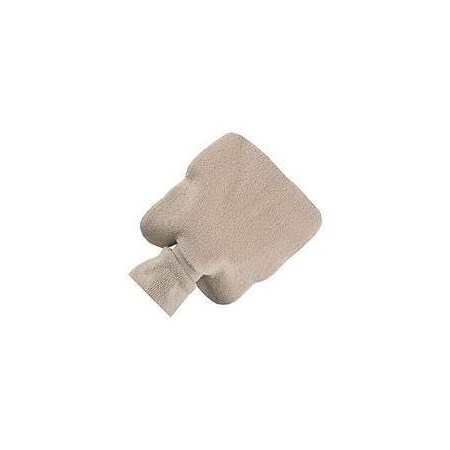 Magid 24oz Reversible Terrycloth Bakers Pad T17