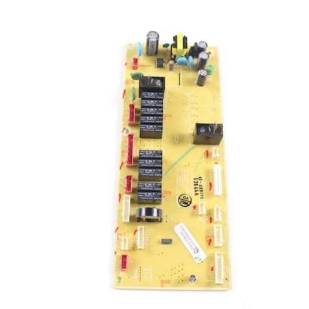 Ge MAIN BOARD WB27X27054