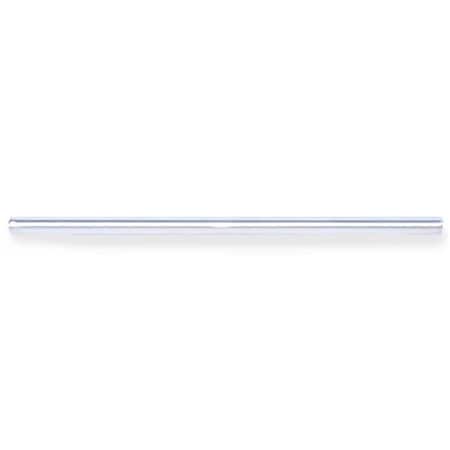 Endless Games 91 cm Clamp Support Rod EN1401409