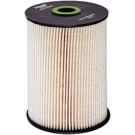 Fram Fuel Filter C10448