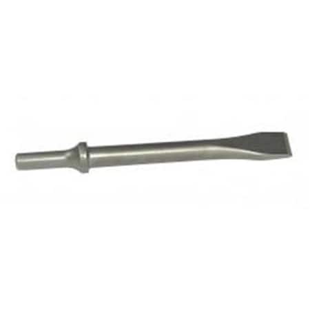 Ajax Tool Works Ajax Tools  Zipgun Sk 0.75 W Flat Chisel AJX-A910