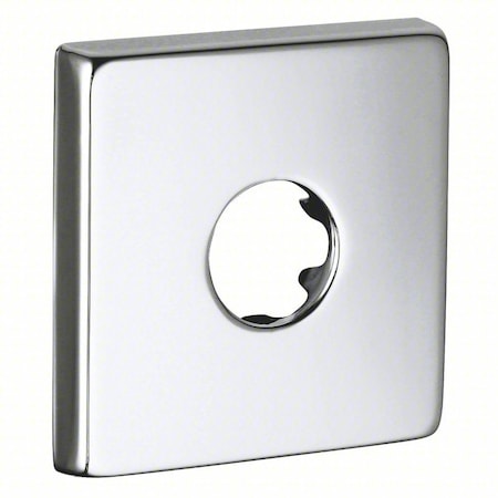 Grohe Escutcheon 48118000