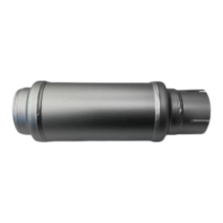 Caterpillar PIPE ASM, OEM 1099393