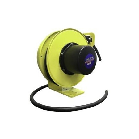 Ericson CBL RL 14/3 SOW 30FT CRD 14" SPOOL DIA. 5143-30