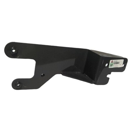Agco BRACKET, AGCO OEM 212-4742 212-4742