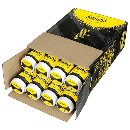 Esab Stainless, PK8 6041313030