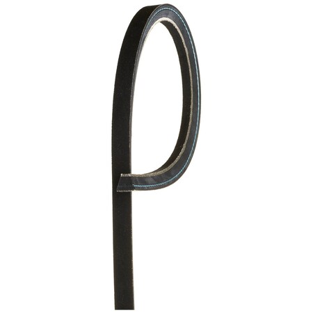 Gates BladeRunner Lawn and Garden Belt 6818BR