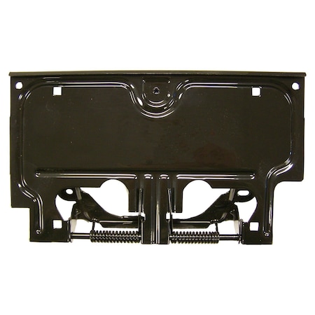 Crown Automotive BRACKET 55007403