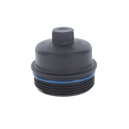 Motorad Engine Oil Filter Cap MO385