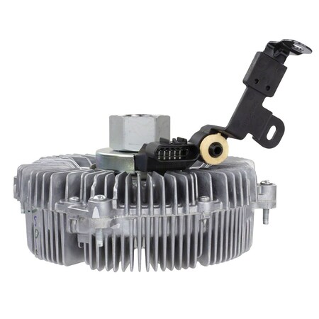 Motorcraft Engine Cooling Fan Clutch,  YB3291