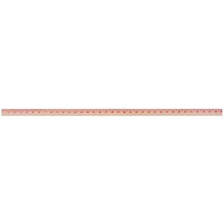 Hyde YARDSTICK WOOD 47025