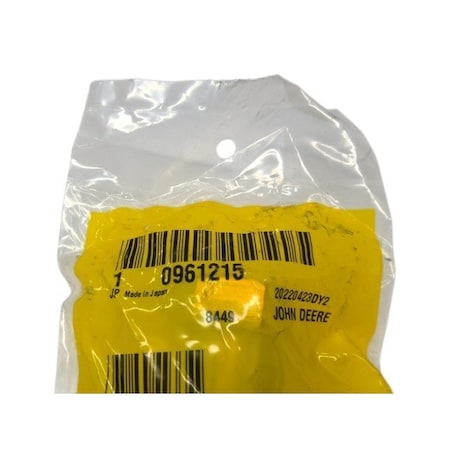 John Deere BOLT, OEM 961215