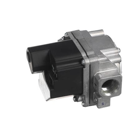 Lennox GAS VALVE, NATURAL GAS, 3/4 X 3/4'', 24 V 16Y31