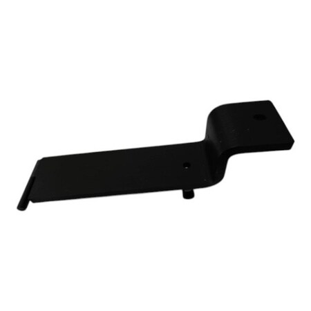 John Deere SUPPORT, OEM ER201165