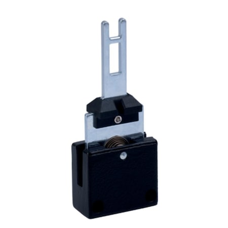 Schmersal Bof/His.2 Pivoting Straight Actuator 101025451