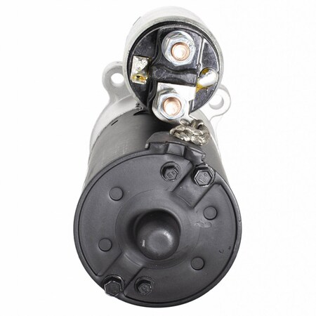 Motorcraft Starter, SA789RM