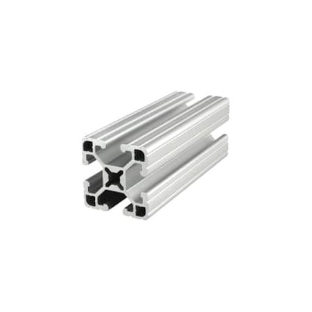 80/20 T-Slot Framing System Profiles 1515-UL-72